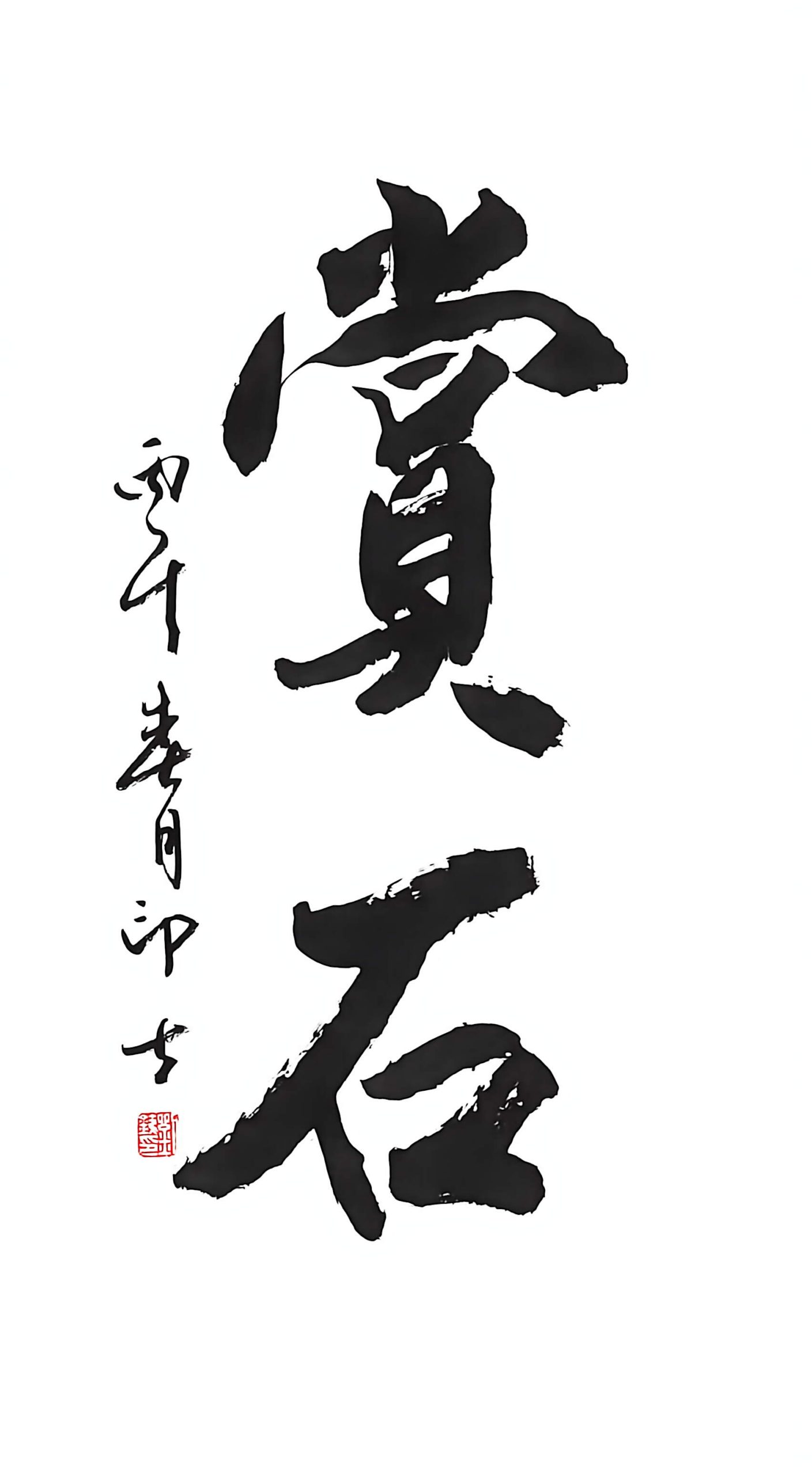 f23f8684c2a6f02baf4caa161911df5b